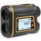 Дальномер RGK D600