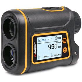 RGK D600
