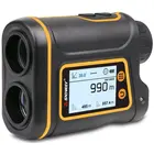 Дальномер RGK D600