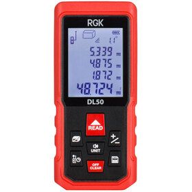  RGK DL70