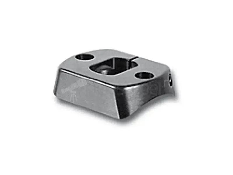 Переднее основание МАК для поворотного кронштейна CZ 550 (1680-0047)