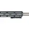 Планка Picatinny с QD слотом Atlas BT80 на M-LOK, 5 слотов