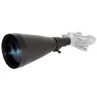 Крепления Ночной объектив Dedal DL250 (9,6х)