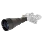 Крепления Ночной объектив Dedal DL166 (6,6х)
