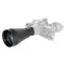 Крепления Ночной объектив Dedal DL105 (3,9х)