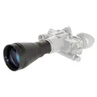 Крепления Ночной объектив Dedal DL105 (3,9х)