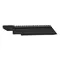 Крышка ствольной коробки AKademia "Бастион", с планкой picatinny