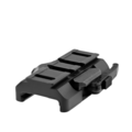 Быстросъёмный кронштейн Aimpoint на weaver для Acro Быстросъёмный кронштейн Aimpoint на weaver для Acro