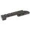 Планка Apel weaver c быками поворотного кронштейна на Browning BAR