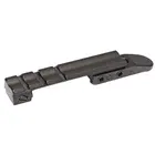 Планка Apel weaver c быками поворотного кронштейна на Browning BAR