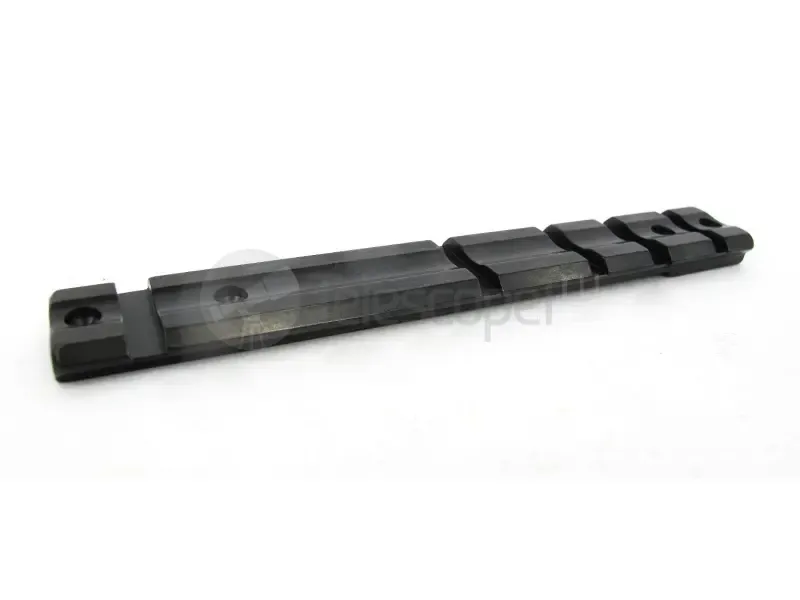 Планка Apel weaver на Remington 700 Short Action (82-00012/1)