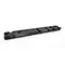 Планка Apel weaver на Remington 700 Short Action (82-00012/1)