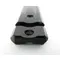Планка Apel weaver на Remington 700 Short Action (82-00012/1)