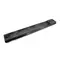 Планка Apel weaver на Remington 700 Short Action (82-00012/1)