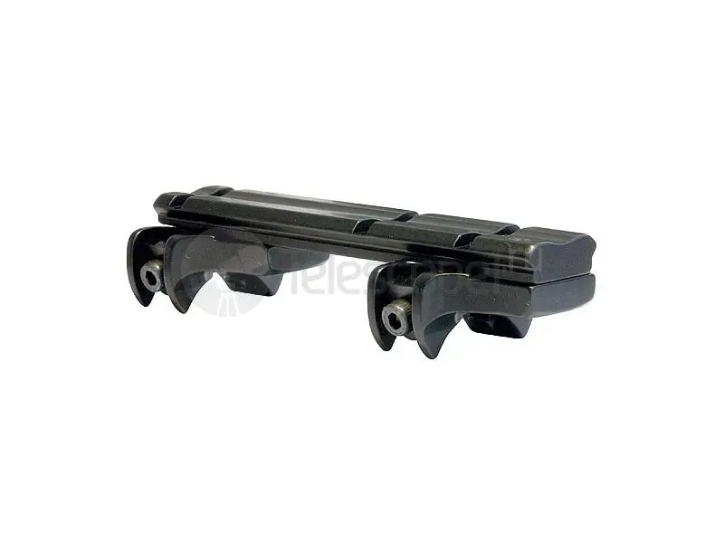 Кронштейн Apel weaver на Blaser R93, (882-11152)
