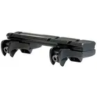 Кронштейн Apel weaver на Blaser R93, (882-11152)