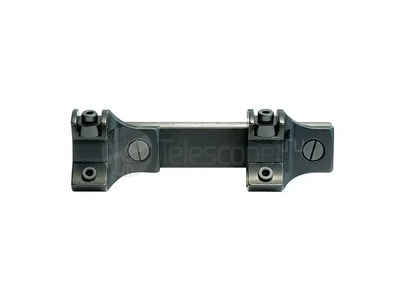 Кронштейн Apel weaver на Blaser R93, (882-11152)