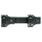 Кронштейн Apel weaver на Blaser R93, (882-11152)
