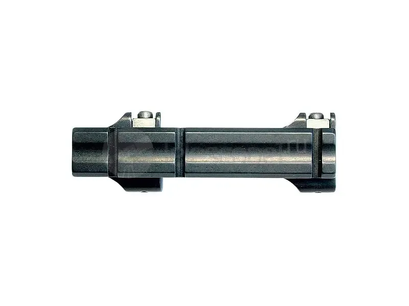 Кронштейн Apel weaver на Blaser R93, (882-11152)
