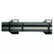 Кронштейн Apel weaver на Blaser R93, (882-11152)