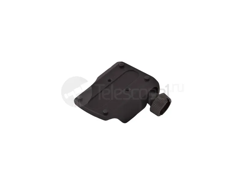 Кронштейн Apel Docter-Sight на Blaser R93, одноточечный, (2300/152)