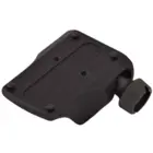 Кронштейн Apel Docter-Sight на Blaser R93, одноточечный, (2300/152)