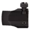 Кронштейн Apel Docter-Sight на Blaser R93, одноточечный, (2300/152)