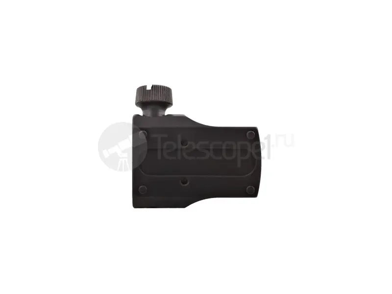 Кронштейн Apel Docter-Sight на Blaser R93, одноточечный, (2300/152)
