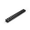 Планка Apel picatinny на Remington 700/78 Short Action, (83-00012/1)