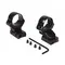 Планка Apel Picatinny на Remington 7400/7600 (83-00074)