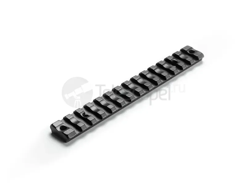 Планка Apel Picatinny на Browning A-Bolt (83-00002)