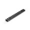 Планка Apel Picatinny на Browning A-Bolt (83-00002)