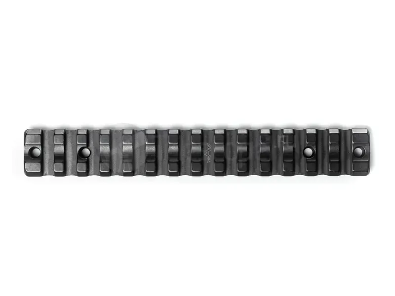 Планка Apel Picatinny на Browning A-Bolt (83-00002)