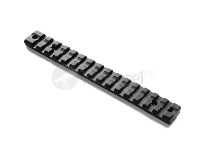 Планка Apel Picatinny на Sauer 202 Magnum (83-00659)
