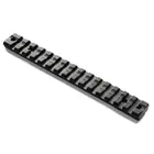 Планка Apel Picatinny на Sauer 202 Magnum (83-00659)