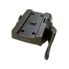 Кронштейн Apel для Аimpoint/Holosun на Blaser R8, одноточечный (2700/352)