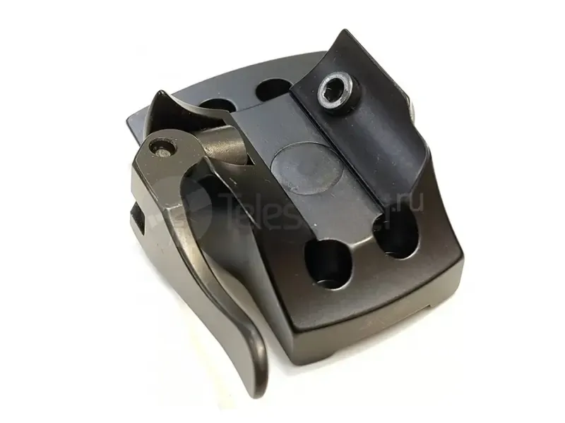 Кронштейн Apel для Аimpoint/Holosun на Blaser R8, одноточечный (2700/352)