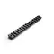 Планка Apel picatinny на Remington 700/78 Long Action (83-00012)