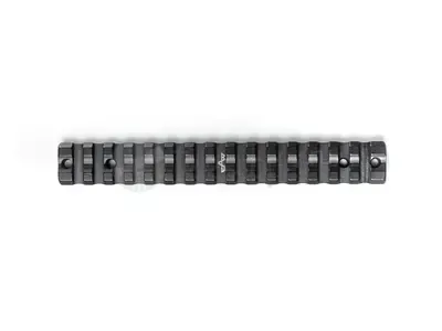 Планка Apel picatinny на Remington 700/78 Long Action (83-00012)