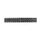 Планка Apel picatinny на Remington 700/78 Long Action (83-00012)