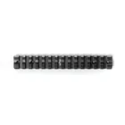Планка Apel picatinny на Sauer 202 Medium (83-00759)