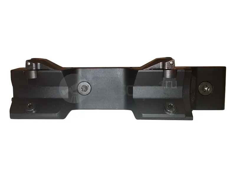 Быстросъемный кронштейн Innomount на Blaser под LM-шину