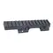 Кронштейн Innomount на Blaser, планка picatinny