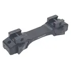  Быстросъемный кронштейн Innomount на Sauer 303 под LM-шину