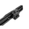Кронштейн Innomount на Weaver/Picatinny под ATN X-Sight-4k, раздвижной