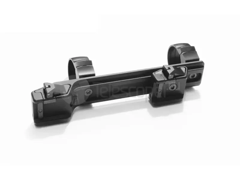 Кронштейн Innomount на Weaver/Picatinny под ATN X-Sight-4k, раздвижной