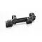 Кронштейн Innomount на Weaver/Picatinny под ATN X-Sight-4k, раздвижной