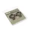 Кольца Veber 3011 HSN на ласточкин хвост, 30 мм, высокие (27309)