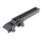 Кронштейн Veber DigitalBat 156S на weaver (28281)