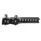 Кронштейн Veber DigitalBat 156S на weaver (28281)